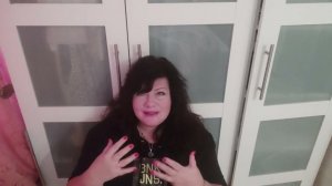 Токсичные Люди