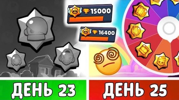 МОЯ ФАНАТКА ЗАШЛА НА МОЙ АККАУНТ… 😱 | 100 ДНЕЙ