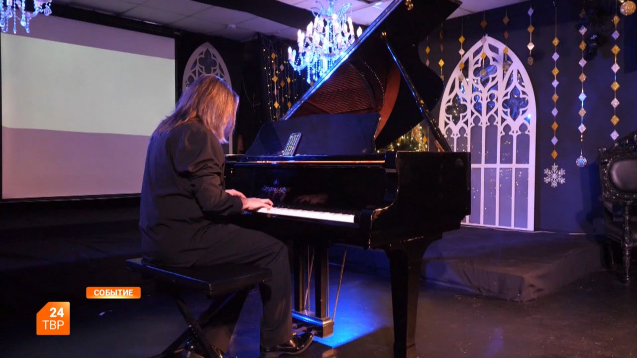 Артисты рассказали о тайнах закулисья смотреть онлайн