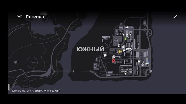 обзор на игру про реальную жизнь,, black Russian 