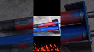 Можно ли считать творческие изобретения произведениями искусства?