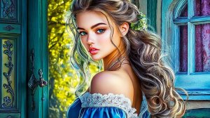 АУДИОКНИГА ПОЛНАЯ | ХОЗЯЙКА ЛАВКИ | ЛЮБОВНОЕ ФЭНТЕЗИ ● ПРИКЛЮЧЕНИЕ ● ПОПАДАНЦЫ