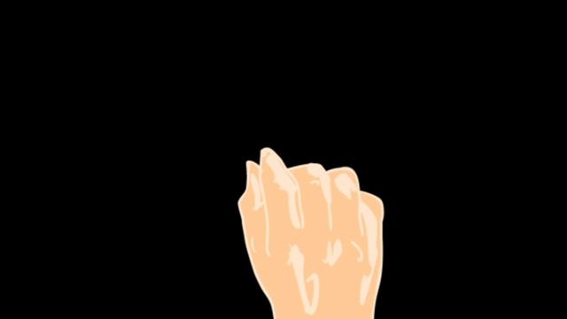 Господу видней смотреть онлайн