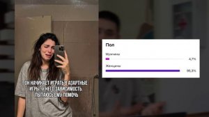 Как зарабатывать на ИИ-контенте, даже если ты никогда не снимал видео