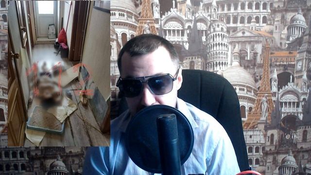 Умирала в коробках! Участница группы «Little Bi смотреть онлайн