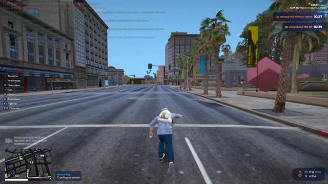 2026-01-19 17-58-19 смотреть онлайн