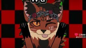 идëм по трендам)