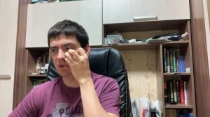 Продал часть ЛСР. Почему я ВСЕ позиции вывожу в плюс и НЕ режу лосей ВООБЩЕ.