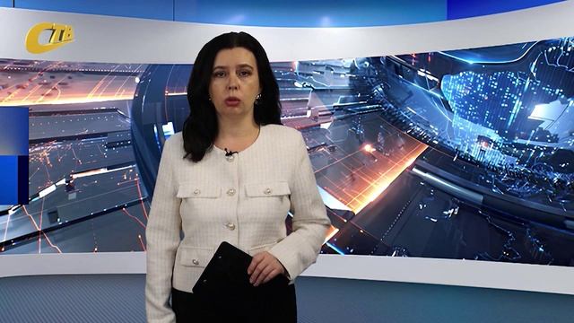 ЗАДЕРЖАН ПЬЯНЫЙ ВОДИТЕЛЬ-ЖЕЛЕЗНОГОРЕЦ, ЛИШЕННЫЙ ПРАВ НА УПРАВЛЕНИЕ АВТОМОБИЛЕМ смотреть онлайн