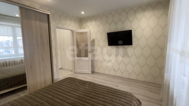 1163214 смотреть онлайн