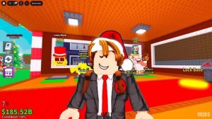 семми выдал мне скибиди туалета и ЗАТРОЛЛИЛ 😨 перезалив