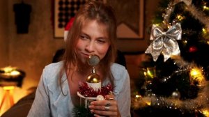 Лучшая ночь - МакSим поёт Саша Квашеная