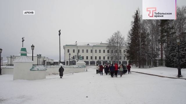 ТУРИЗМ смотреть онлайн