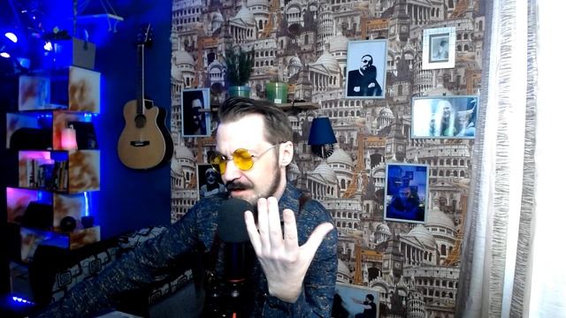 Актер Алексей Панин заревел после возбужденного смотреть онлайн