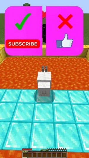 майнкрафт сервер в тг: p100n_tw #майнкрафт #Minecraft