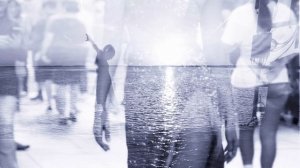 Ярмарка судеб. Татьяна Олексейчук, Алёна Тарасенко.