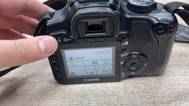 IMG_1726 смотреть онлайн