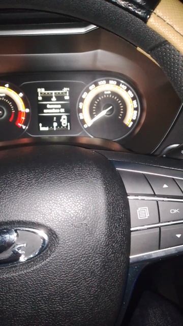 Пришлось ехать в на улице минус -21 грандус смотреть онлайн