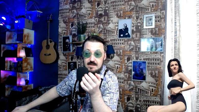 Дочь Чулпан Хаматовой тайно сбежала. смотреть онлайн