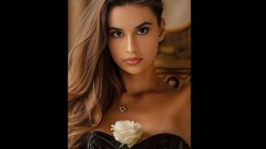 Сердцем хранимая Диана Анкудинова.