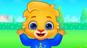 Математика для детей