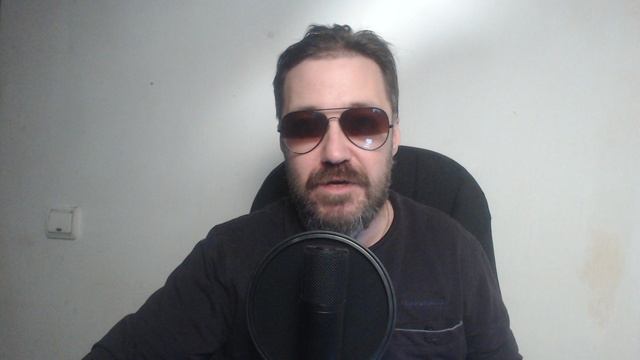 Таксиста Заставившего смотреть молодую Пассажир смотреть онлайн