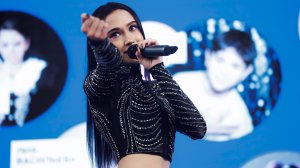 выступление Блогеры Урала