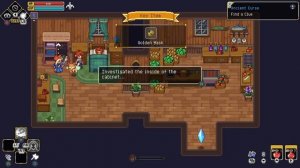 PHILNA FANTASY (2026) [PC] - Часть 3 из 3