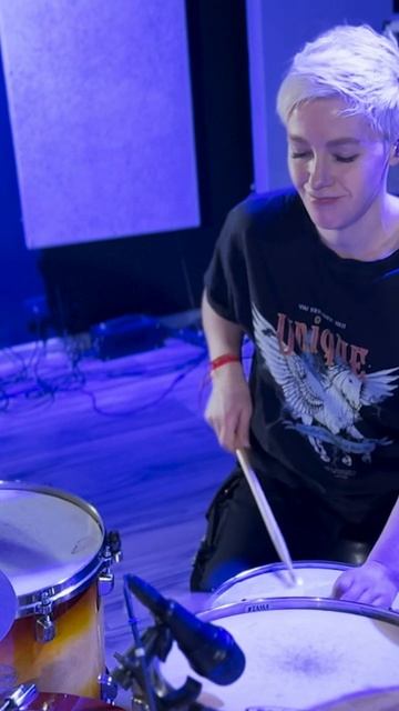 Сергей "Чиж" Чиграков, Борис Плотников - Еду, еду... смотреть онлайн