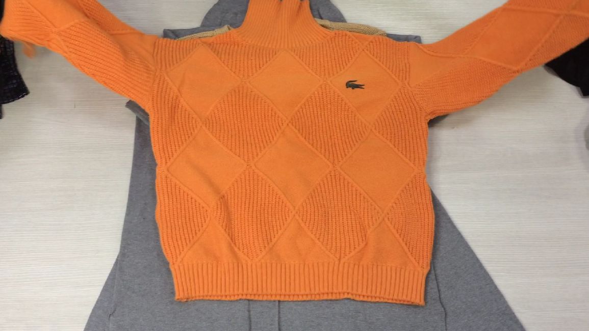 🔥НОВИНКА🔥сти204.3. Женская одежда новая смотреть онлайн