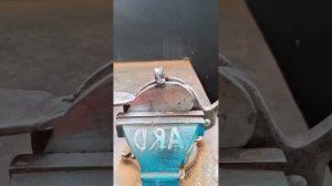 Вместо звонка