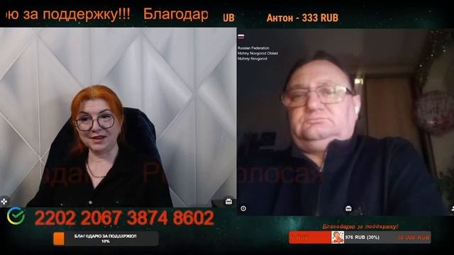 От добра добра не ищут.🙏💪✌ смотреть онлайн