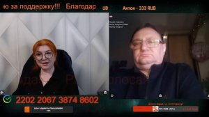 От добра добра не ищут.🙏💪✌