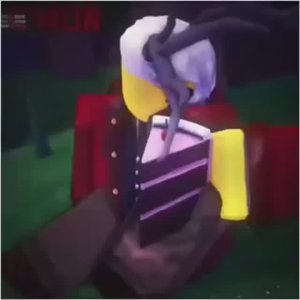 Красный Культист Эдит 99 ночей