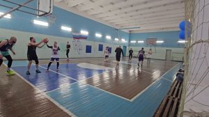 16 01 26 1-я четверть