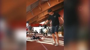 Глаза не Верят, Но Эти Like a Boss Моменты Были Снятые на Камеру