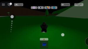 Как выключить свет во всем брук хэван (часть 1)