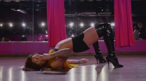 Morozoff ft. Frost Project - Feels Good (Inspired by DJ VAL) Top Hit 2025