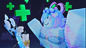 НОВЫЙ АЛТАРЬ ИНФУЗИИ ЛОМАЕТ ВСЕ УДОЧКИ! | FISCH ROBLOX!