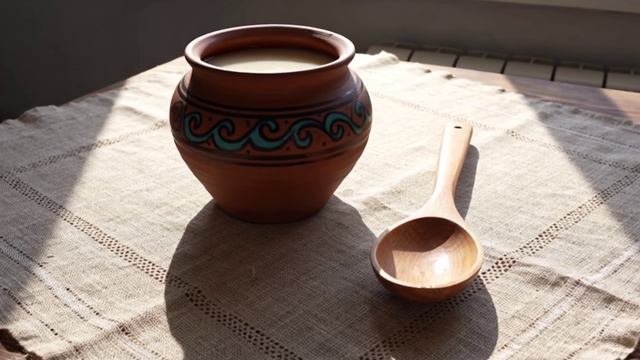 КУМЫС ТРАДИЦИОННЫЙ. Рецепт внутри! С Вас подписка, лайки и комменты! смотреть онлайн