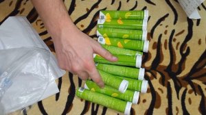 Дешёвый витамин С, обзор на заказ с приложения аптеки Здравсити