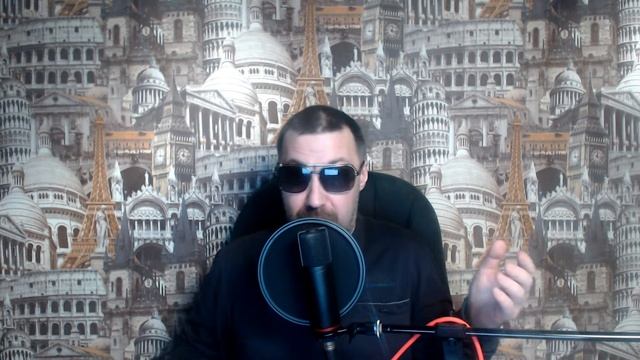 Земфира Новый Альбом Бордерлайн. смотреть онлайн