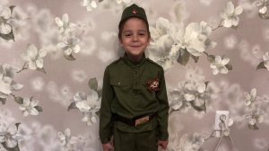 Артем Королев - "Генерал игрушек"