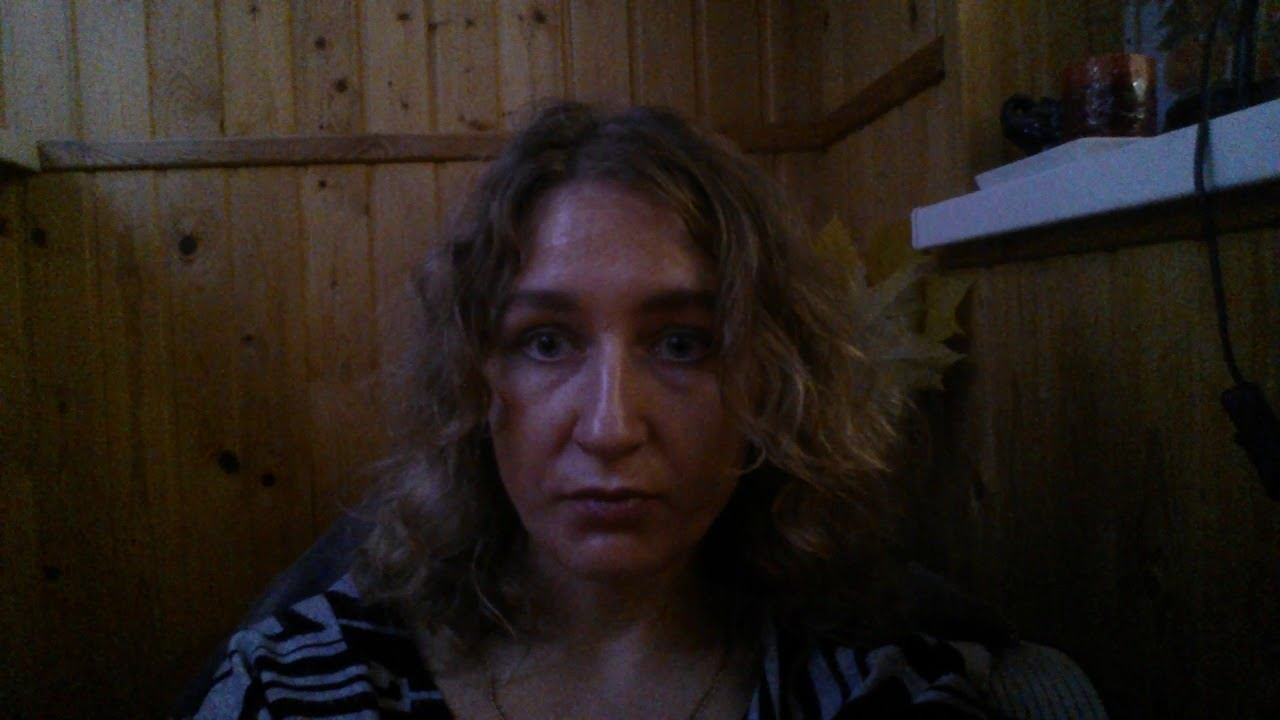 Эволюционные и приобретенные причины (триггеры) эмоций