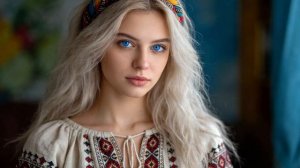 Dust & Paradise - Left Behind