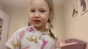 Муки выбора