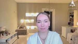 Рефлексия после встречи "Сила вопросов" ШБ 2.5.9 Е.М. Чайтанья Чандра Чаран прабху 2026.01.17