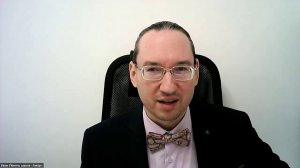 #105 О влиянии преподавателей на учеников (Иван Йонтен)