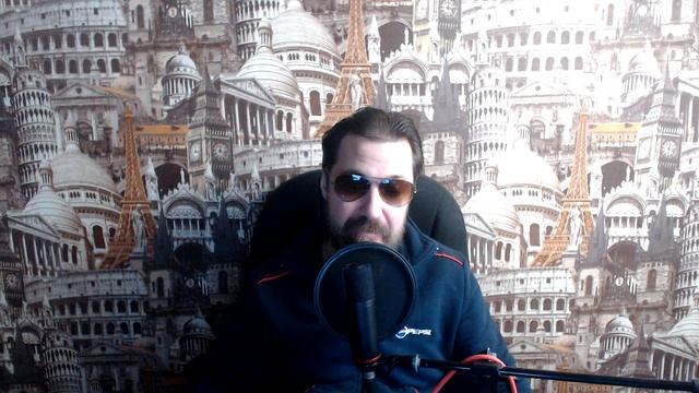 Соловьёв..ЗАПЛАКАЛ В ЭФИРЕ.Задержание пранкера! смотреть онлайн