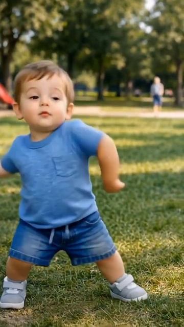 Танцуем Ребят! Нашел ЛУЧШИЙ ВПН в 2026 году для игр ( Asterios 0 фпс ) #ИИ #Свобода #Танцы